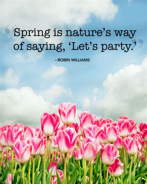 Short Quotes About Spring Flowers The Enchanting Beauty Of Spring Flowers: A Symphony Of Colors And Fragrances