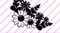 Free Flower SVG For Cricut Free Download Conclusion: Elevate Your Crafting With Free Flower SVGs For Cricut