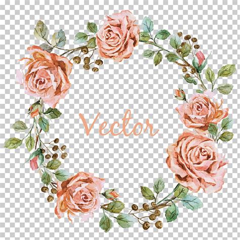 Flower Overlay SVG Flower Overlay SVG: A Guide To Enhancing Your Designs With Floral Elegance