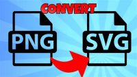 How To Turn SVG To Png Effortlessly Convert SVG To PNG: A Comprehensive Guide