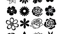 Flower Of SVG Flower Of SVG: A Comprehensive Guide To Unleashing The Power Of Scalable Vector Graphics