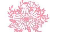 How To Make Flower SVG Conclusion: Crafting Exquisite Flower SVGs With Ease