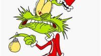 Cartoon Grinch SVG The Ultimate Guide To Cartoon Grinch SVG: Your Secret Weapon For Grinch-Themed Creations