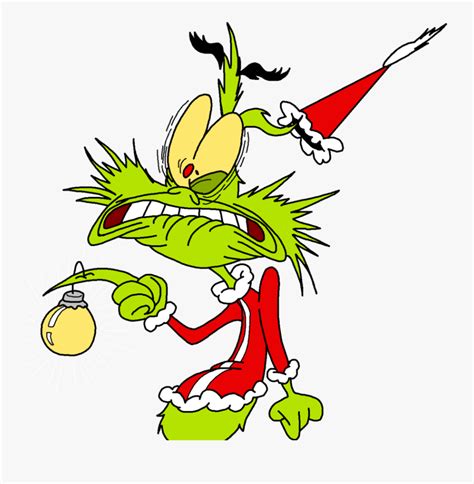 Cartoon Grinch SVG The Ultimate Guide To Cartoon Grinch SVG: Your Secret Weapon For Grinch-Themed Creations