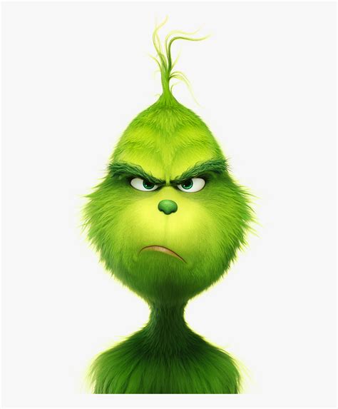 Free Download Grinch Face Unveiling The Grinch's Enigmatic Visage: A Comprehensive Guide To Free Grinch Face Downloads