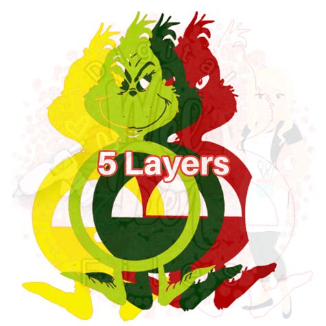 Grinch Candy SVG Grinch Candy SVG: The Ultimate Guide To Festive Designs