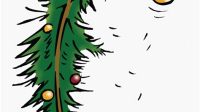 Grinch Christmas Tree SVG Free Grinch Christmas Tree SVG Free: A Festive Way To Embrace The Grinch Spirit