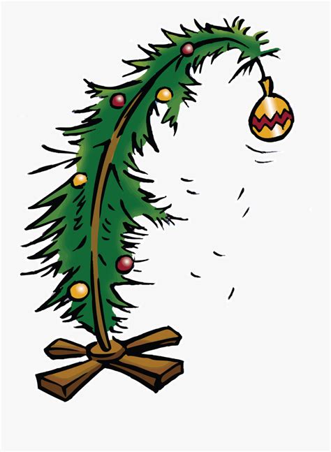 Grinch Christmas Tree SVG Free Grinch Christmas Tree SVG Free: A Festive Way To Embrace The Grinch Spirit