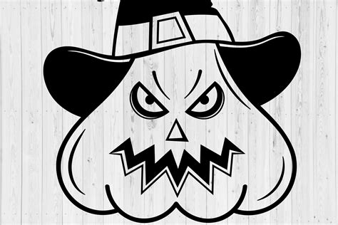 Pumpkin SVG Pumpkin SVG: The Ultimate Guide To Creating Stunning Halloween Designs