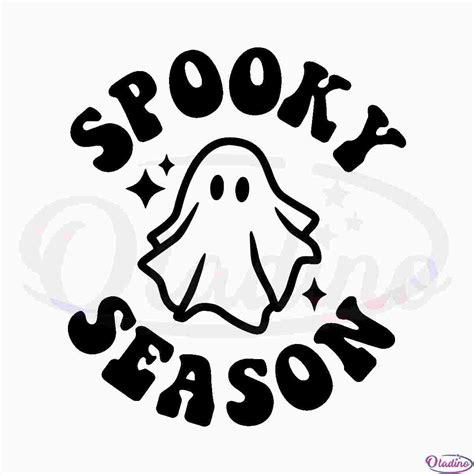 Www 143vinyl Com Spooky Season SVG Html Www 143vinyl Com Spooky Season SVG Html