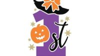 1st Halloween SVG Free Conclusion: Elevate Your Halloween Festivities With 1st Halloween SVG Free