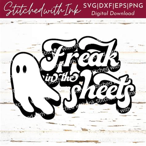 Adult Halloween SVG Adult Halloween SVG: Unlocking Spooky Creativity For The Grown-Up Ghouls