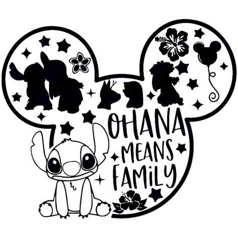 Disney Svg Files For Cricut Disney SVG Files For Cricut: Unlocking The Magic Of Creativity