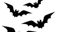 Bat Free SVG Bat Free SVG: The Ultimate Guide To Downloading