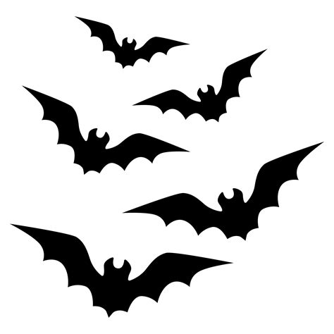 Bat Free SVG Bat Free SVG: The Ultimate Guide To Downloading