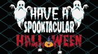 Boo Free SVG Conclusion: Embrace The Spooktacular With Boo Free SVG!