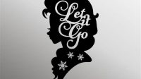 Free Disney Frozen Svg Files Frozen Svg Files: Unleash The Magic Of Arendelle With Free Downloads