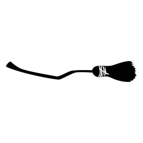 Harry Potter Broom SVG Harry Potter Broom SVG: A Magical Accessory For Potterheads