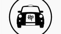 Harry Potter Car SVG Harry Potter Car SVG: The Ultimate Guide To Magical Automotive Art