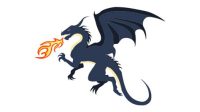 Harry Potter Dragon SVG Harry Potter Dragon SVG: The Ultimate Guide To Fire-Breathing Designs