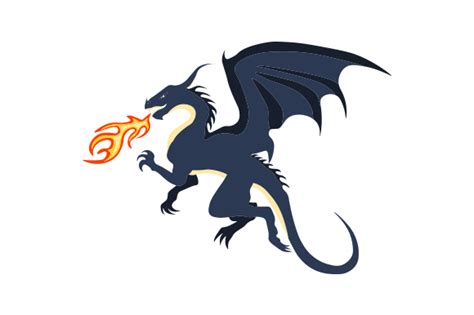 Harry Potter Dragon SVG Harry Potter Dragon SVG: The Ultimate Guide To Fire-Breathing Designs