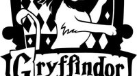 Harry Potter Gryffindor SVG Free Harry Potter Gryffindor SVG Free: A Comprehensive Guide