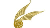 Harry Potter Golden Snitch SVG Harry Potter's Golden Snitch: An Enchanting Symbol Of The Wizarding World