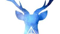 Harry Potter Patronus SVG Harry Potter Patronus SVG: A Magical Symbol Of Protection