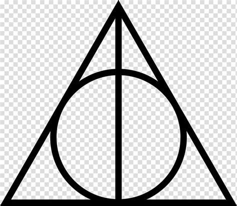 Harry Potter Triangle SVG Harry Potter Triangle SVG: The Ultimate Guide To Mastering The Magical Symbol